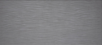 Pamesa Torcello GRIS Плитка Настуня 157289