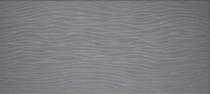 Pamesa Torcello GRIS Плитка настунная 157289