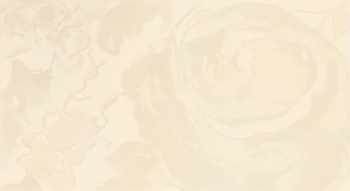 Marca Corona Плитка Myself 7246 MYS.IVORY FIORI S / 2 декор 160151