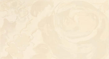 Marca Corona Плитка Myself 7246 MYS.IVORY FIORI S/2 декор 160151