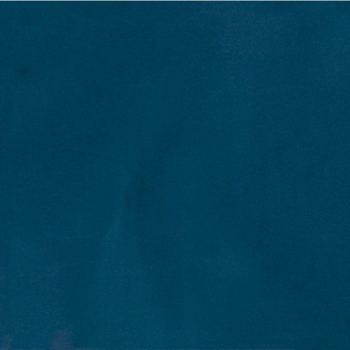 Marca Corona Плитка Ultraglam 7160 GLA. BLUE 30 5 169448