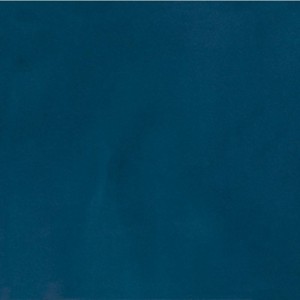 Marca Corona Плитка Ultraglam 7160 GLA. BLUE 30 5 169448