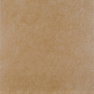 Pamesa Persia TWEED AMBAR Плитка для підлоги 145033