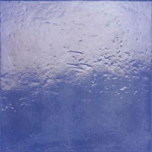 Mainzu Плитка VITTA BLU 187537