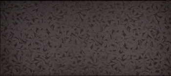 Pamesa Salerno MARRON Плитка настенная 157280