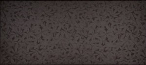 Pamesa Salerno MARRON Плитка настенная 157280