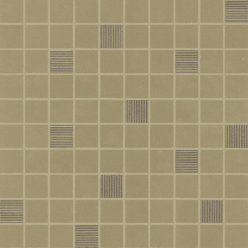 Marca Corona Плитка Myself 7245 MYS.GREEN TESSERE декор 160149