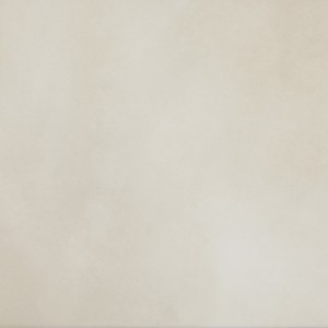 Pamesa NICEA CREMA Плитка Напольная 164042