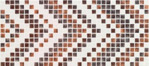 Pamesa Stabia DEC MISONY MARFIL декор 155880