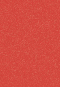 Pamesa OROTAVA CARMIN Плитка настенная 153320