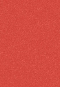 Pamesa OROTAVA CARMIN Плитка настенная 153320