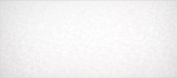 Pamesa Salerno BLANCO Плитка настінна 157282