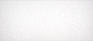 Pamesa Salerno BLANCO Плитка настінна 157282