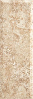 Pamesa VARNA SIENA Плитка настінна 223684