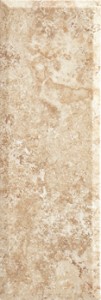 Pamesa VARNA SIENA Плитка настенная 223684