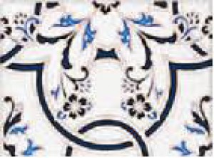 Mainzu Плитка Zocalo LUSITANIA 187525