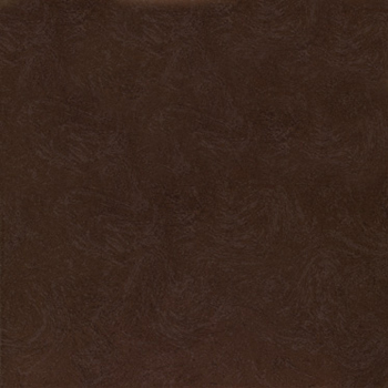 Pamesa STABIA MARRON Плитка для підлоги 163882