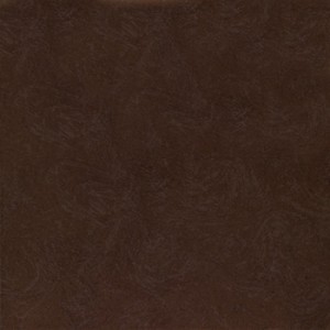 Pamesa STABIA MARRON Плитка напольная 163882
