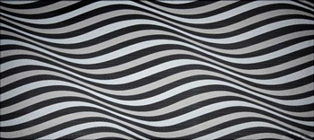 Pamesa Stabia DEC LUSTRE NEGRO декор 155878