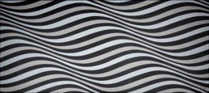 Pamesa Stabia DEC LUSTRE NEGRO декор 155878