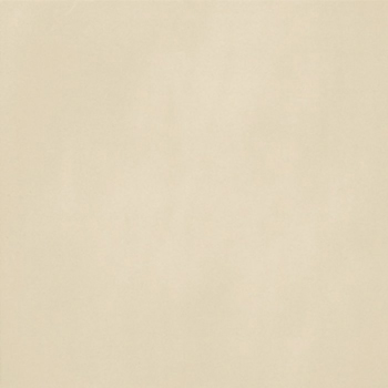 Marca Corona Плитка Ultraglam 7031 GLA. BEIGE 30 5 150109