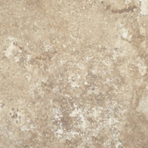 Pamesa VARNA SIENA Плитка напольная 223686