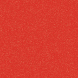 Pamesa Orotava ARCOIRIS CARMIN (15шт) Плитка напольная 170348