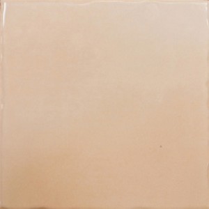 Mainzu Плитка Tissu TISSU BEIGE 192056
