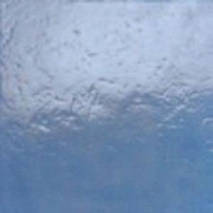 Mainzu Плитка VITTA CELESTE 187539