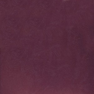 Pamesa STABIA MALVA Плитка напольная 163740