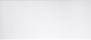 Pamesa STABIA BLANCO Плитка настінна 155873