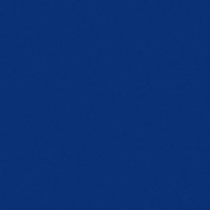 Mainzu Плитка Zocalo COBALTO 187516