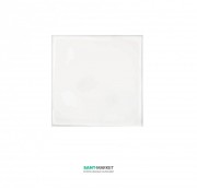 Mainzu Плитка Zocalo BLANCO BRILLO 187515