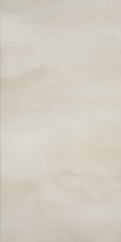 Pamesa NICEA CREMA Плитка настінна 164040