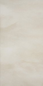 Pamesa NICEA CREMA Плитка настінна 164040