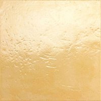 Mainzu Плитка VITTA LIMONE 187538