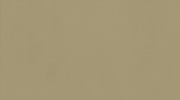 Marca Corona Плитка Myself 7235 MYS.GREEN 160140