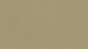 Marca Corona Плитка Myself 7235 MYS.GREEN 160140