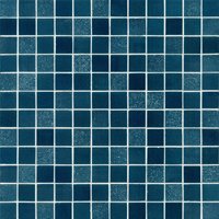 Marca Corona Плитка Ultraglam 5512 GLA. BLUE TESSERE декор 141748