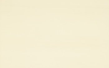 Pamesa VETRO MARFIL Плитка настінна 171354