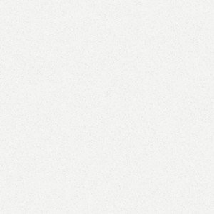 Pamesa Orotava ARCOIRIS BLANCO (16шт) Плитка для підлоги 153323