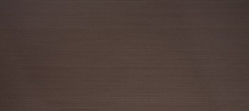 Pamesa STABIA MARRON Плитка настенная 155875