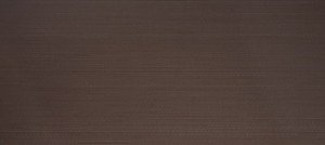 Pamesa STABIA MARRON Плитка настенная 155875