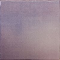 Mainzu Плитка TISSU MORADO 192057