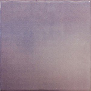 Mainzu Плитка TISSU MORADO 192057