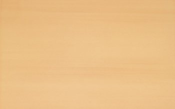 Pamesa VETRO SALMON Плитка Настенная 171609