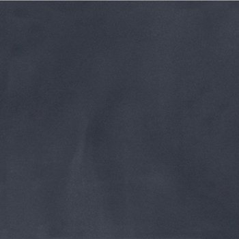 Marca Corona Плитка Ultraglam 7034 GLA. STEEL 30 5 RETT 160143