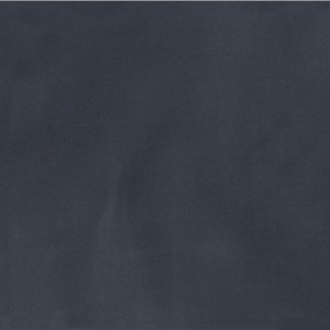 Marca Corona Плитка Ultraglam 7034 GLA. STEEL 30 5 RETT 160143