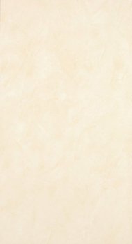 Marca Corona Плитка Venetia 6783 VEN.AVORIO 146145