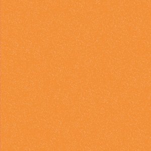 Pamesa Orotava ARCOIRIS NARANJA (15шт) Плитка для підлоги 164064